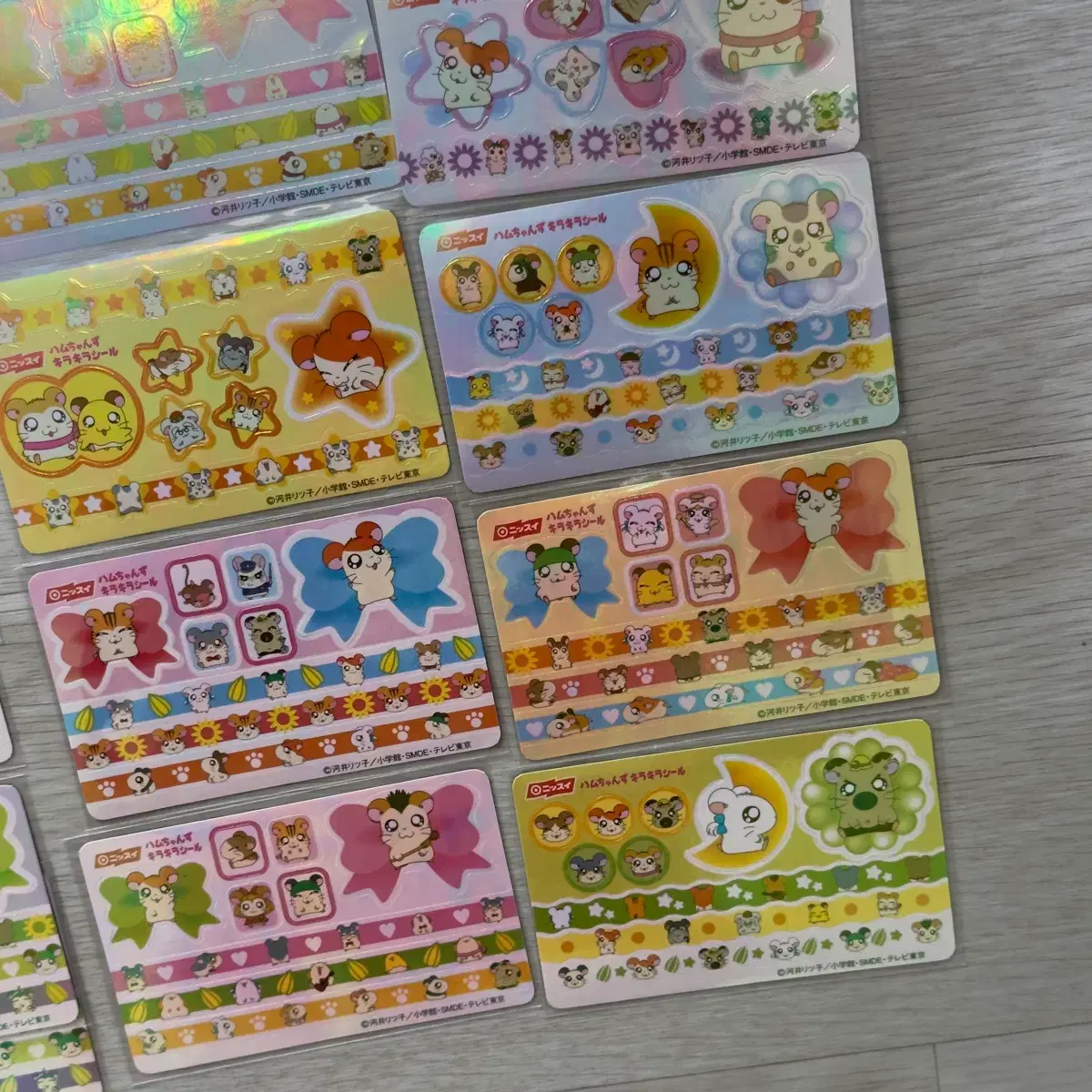 thumbnail-5